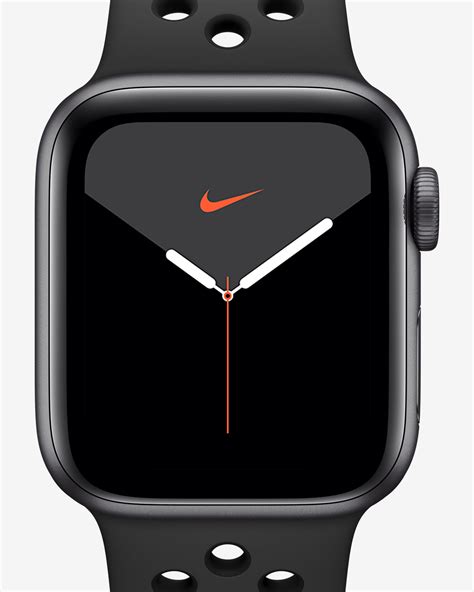 verschil apple watch en apple watch nike|apple watch nike ios.